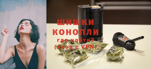крисы Горно-Алтайск